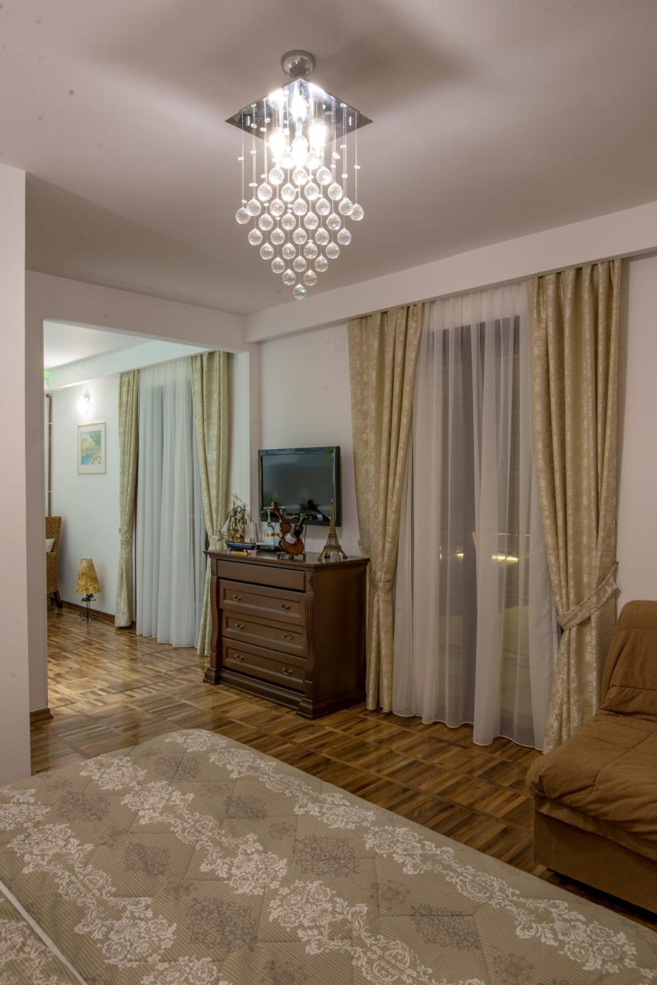 Villa Danigo Будва Номер фото